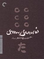 Seven_samurai
