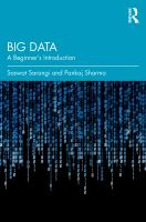 Big_data