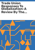 Trade_union_responses_to_globalization