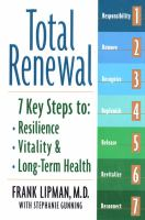 Total_renewal