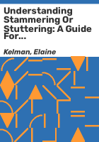 Understanding_stammering_or_stuttering