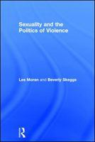 Sexuality_and_the_politics_of_violence_and_safety