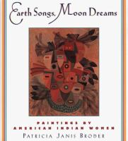 Earth_songs__moon_dreams