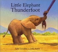Little_Elephant_Thunderfoot