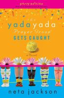 The_yada_yada_prayer_group_gets_caught