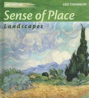 Sense_of_place