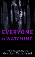 Everyone_is_watching
