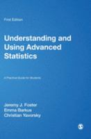 Understanding_and_using_advanced_statistics