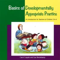 Basics_of_developmentally_appropriate_practice