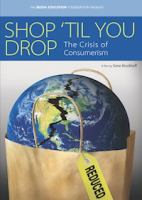 Shop__til_you_drop