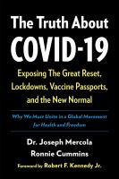 The_truth_about_COVID-19
