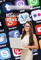 A_career_as_a_mobile_app_developer