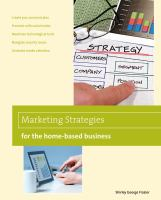 Marketing_strategies_for_the_home-based_business
