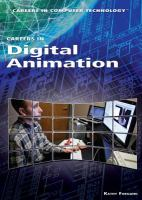 Careers_in_digital_animation
