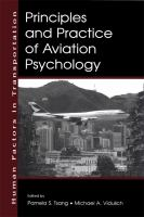 Principles_and_practice_of_aviation_psychology
