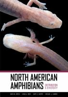 North_American_amphibians