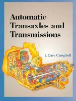 Automatic_transaxles_and_transmissions
