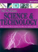 Tell_me_about_science___technology