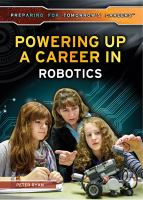 Powering_up_a_career_in_robotics