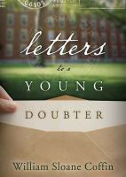Letters_to_a_young_doubter