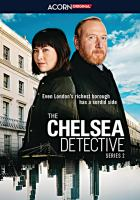 The_Chelsea_detective