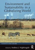 Environment_and_sustainability_in_a_globalizing_world