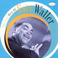 The_very_best_of_Fats_Waller