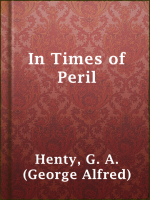 In_Times_of_Peril