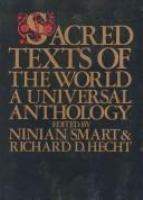 Sacred_texts_of_the_world