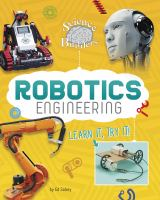 Robotics_engineering