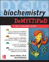 Biochemistry_demystified