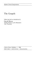 The_Gospels