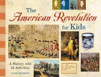 The_American_Revolution_for_kids