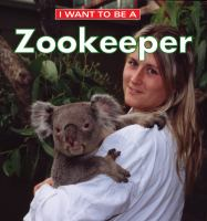 I_want_to_be_a_zookeeper