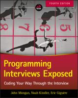 Programming_interviews_exposed
