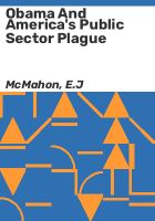Obama_and_America_s_public_sector_plague
