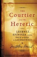 The_courtier_and_the_heretic