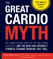 The_great_cardio_myth