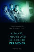 Analyse__theorie_und_geschichte_der_medien