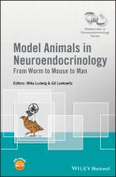Model_animals_in_neuroendocrinology