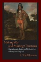 Making_war_and_minting_Christians