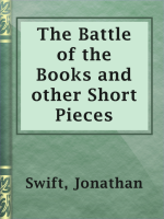 The_Battle_of_the_Books_and_other_Short_Pieces