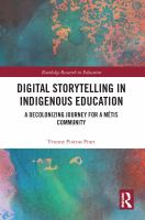 Educating_with_digital_storytelling