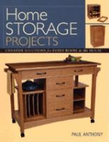 Home_storage_projects