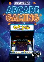 Arcade_gaming