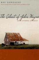 The_ghost_of_John_Wayne__and_other_stories