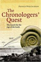 The_chronologers__quest