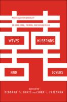 Wives__husbands__and_lovers