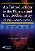 An_introduction_to_the_physics_and_electrochemistry_of_semiconductors