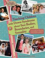 Teaching_children_with_Down_syndrome_about_their_bodies__boundaries__and_sexuality
